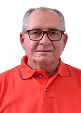 Foto de JOSÉ REINALDO DE FARIAS