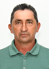 Foto de WILSON JOSÉ DE OLIVEIRA