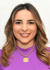Foto de MARIA DE FATIMA DE OLIVEIRA BARROS