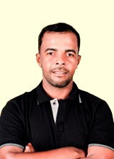 Foto de FAGNER EVANGELISTA SANTOS