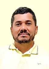 Foto de JOSIMAR DOS SANTOS COSTA