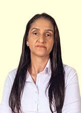 Foto de Eliolda de Jesus Silva Martins