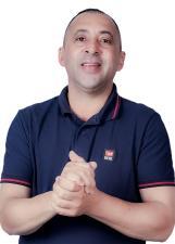 Foto de JOSE EDINALDO RABELO SANTANA