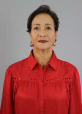 Foto de MARIZA ALMEIDA PASSOS