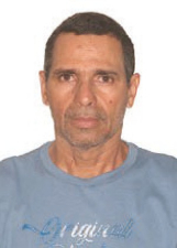 Foto de Edimilson José da Silva