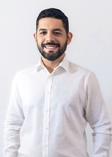 Foto de HELDER CICERO DE OLIVEIRA SILVA