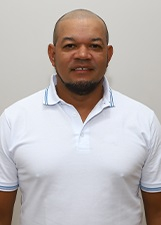 Foto de RICARDO ALEXANDRE DOS SANTOS