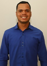 Foto de Hugo Erivelton Pacheco dos Santos