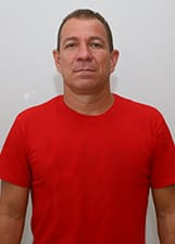 Foto de VALMIR SANTOS DA SILVA