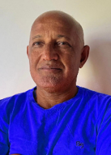 Foto de Jose Nelson Santos Madureira