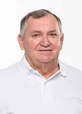 Foto de José Franco Filho