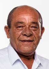 Foto de José Augusto dos Santos
