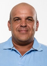 Foto de Wellington de Oliveira Souza
