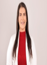 Foto de Maria Ivania da Silva