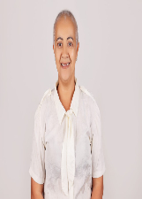 Foto de Adriana Rodrigues dos Santos
