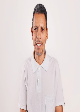 Foto de Josenito dos Santos