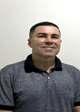 Foto de José Hélio Pereira de Jesus