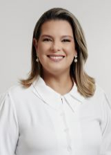Foto de Alessandra Santos de Lima Andrade
