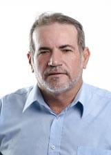 Foto de JOSE RENATO FONTES DOS SANTOS