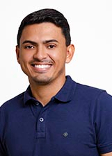 Foto de PEDRO HENRIQUE NOGUEIRA CAMPOS SILVA