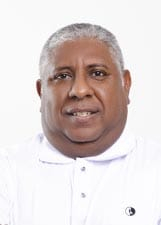 Foto de JOSE ANDRE LIMA NETO