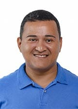 Foto de MARCONDES OLIVEIRA DOS SANTOS