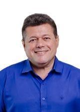 Foto de ANDRENILSON SOUSA CARVALHO