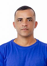 Foto de ANDRE LUIZ SILVA OLIVEIRA