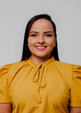 Foto de LUANA COSTA SANTOS