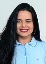 Foto de ADRIANA OLIVEIRA SANTOS LEITE