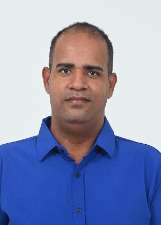 Foto de MARCONE RODRIGUES DE MACEDO