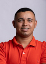 Foto de Antonio Marcos dos Santos Junior