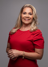 Foto de Maria da Conceição Vieira Gonçalves