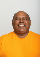 Foto de JOSELITO FERREIRA DOS SANTOS
