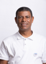 Foto de José Ricardo Matias da Silva