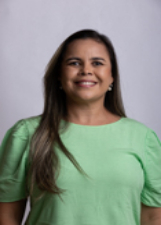Foto de VANESSA SANTOS LOPES MARTINS