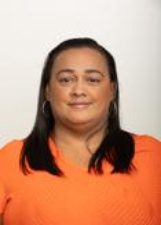 Foto de Tathiane Cavalcante Guedes