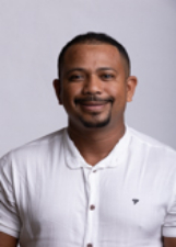 Foto de ROBÉRIO DOS SANTOS