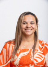 Foto de SANDRA MARIA DOS SANTOS