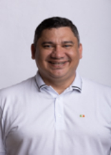 Foto de ADRIANO MARQUES DA SILVA SOUZA