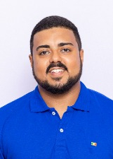 Foto de ANTONIO ROBERTO LISBOA FILHO