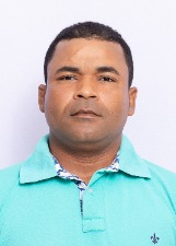 Foto de Jose Antonio de Santana Filho