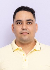 Foto de ROMARIO RODRIGUES SANTOS