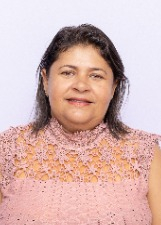 Foto de ANA PAULA MATIAS DA SILVA