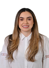 Foto de Larissa de Gois Menezes Franco