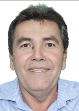 Foto de LIBERATO FERREIRA ANTÃO