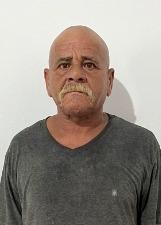 Foto de Jorge Luiz Teles Soares