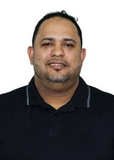 Foto de Marcondes Antonio da Silva