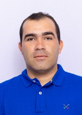 Foto de ANDRE LUIZ ARAGÃO PEREIRA CRAVO
