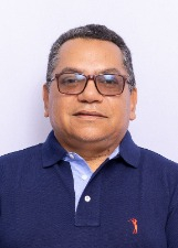 Foto de JOSE EDUARDO ROCHA SANTOS